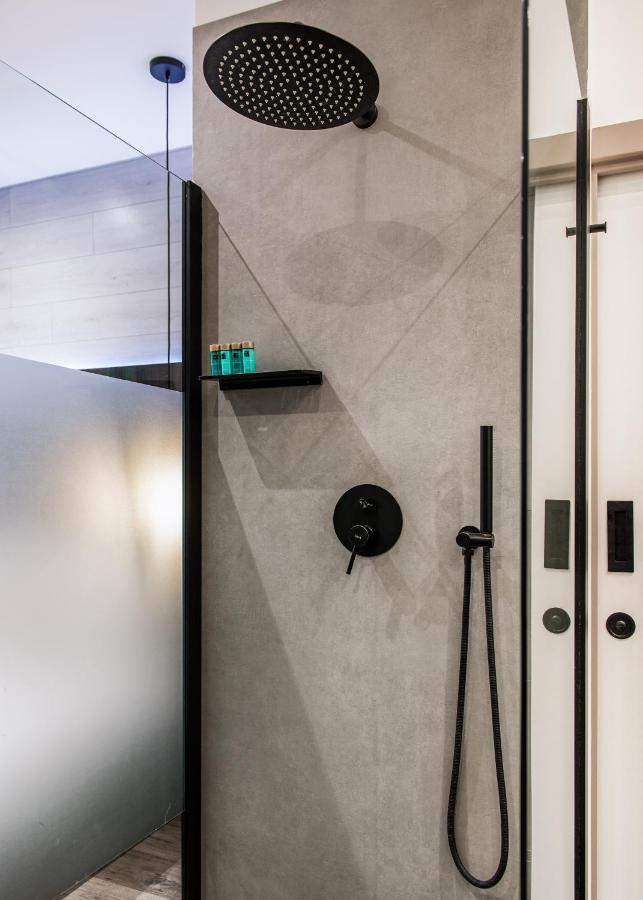 Circlelet Luxury Private Suites Londra Dış mekan fotoğraf