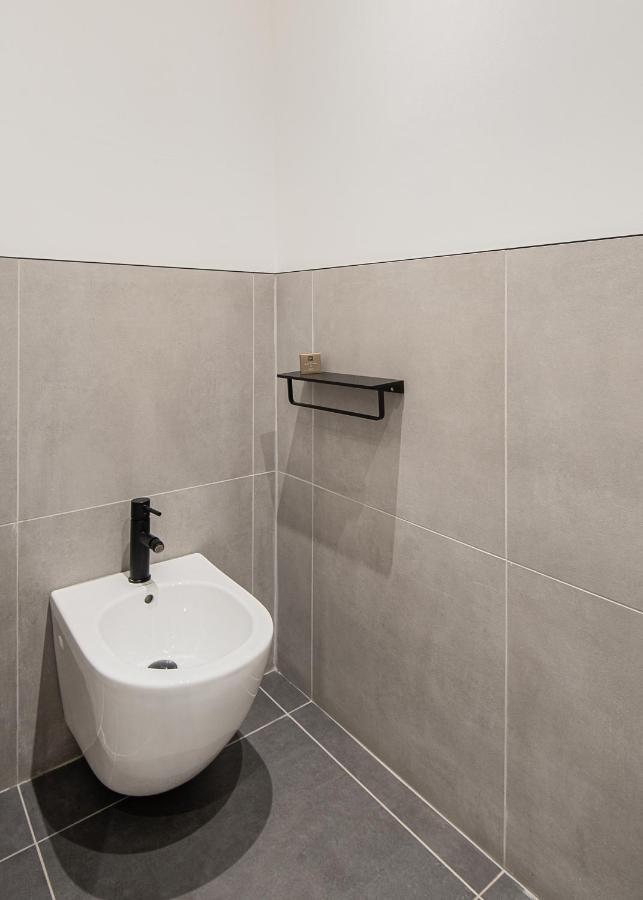 Circlelet Luxury Private Suites Londra Dış mekan fotoğraf